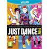 Ubisoft Just Dance 2014, Wii U