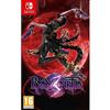 Nintendo SW Switch Bayonetta 3