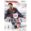 EA SPORTS FIFA 14