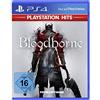 No Name (foreign brand)) Bloodborne PS4 USK: 16