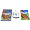 Midas Interactive Rollercoaster World [Edizione: Regno Unito]
