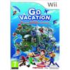 Nintendo Go Vacation