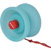 Simba YoYo Soft