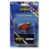 Scalextric Micro G2225 Batwheels Redbird Solo Car Slot Car