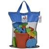 Simba 107114090 - Set da Gioco con Sabbia, Secchiello, sabbiera, 22 Pezzi, 50 x 26, 5 cm