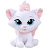 Simba Disney Doorables Marie, 25cm