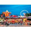 Faller 140437 - Giostra Music Express