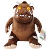 Simba-Il Gruffalò, Peluche da 40 cm, Adatto a Partire dai Primi Mesi di Vita, 109293106