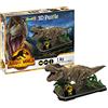 Revell Tescoma Jurassic World Dominion T. Rex
