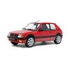 Solido Peugeot 205 GTI MK1