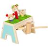 Eichhorn EH - Gioco Pop up