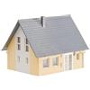 FALLER H0 - Villetta Unifamiliare