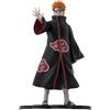 ABYstyle Studio Naruto Shippuden Pain 7.5 Tall SFC Collectible PVC Figure Statue Anime Manga Figurine Home Room Office Décor Gift