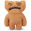 Fuggler Gold Fuggs di ZURU Funny Ugly Monster, peluche, da collezione, giocattolo(Gnawing Terror - Teeth)
