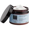 CIEFFE DERMA Srl Cieffe Derma Dermaffine 500 Crema Corpo Idratante 450ml