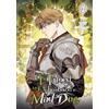 Ize Press I Tamed My Ex-husband's Mad Dog, Vol. 6