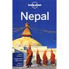 GUIDE EDT/LONELY PLANET Nepal