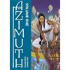 2000 AD Azimuth: Volume 1