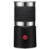 Bodum Montalatte Nero 10,3 x 10,3 x 21,1 cm