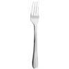 Grunwerg Windsor Forchette da tavola, acciaio inossidabile 18/0, set da 12