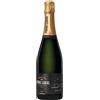 Pierre Legras Orior Champagne AOC Brut 0,75 L