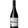 Cantine Truentum Riva Sud Vino Rosso d'Italia 2022 0,75 L