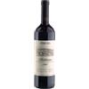 Ceretto Barbaresco DOCG Asili 2021 0,75 L