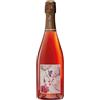 Laherte Frères Rosé de Meunier Champagne AOC Extra Brut 0,75 L