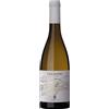 Cantine Truentum Calafiori Terre d'Abruzzo IGT Pecorino 2025 0,75 L