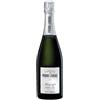 Pierre Legras Monographie Champagne AOC Extra Dry Chouilly Grand Cru 0,75 L