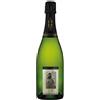 Charles Ellner Carte Blanche Champagne Brut AOC 0,75 L
