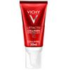 VICHY (L'Oreal Italia SpA) Vichy Liftactiv Collagen Specialist 16 Glow Booster Gel 50ml - Aumenta Idratazione e Luminosita