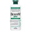 FARMODERM Srl BIODERM PLUS ANTIBATTERICO 500