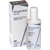 SLAIS Srl ARGENIAL SPRAY 150ML