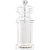 Cole & Mason 605 Macina Pepe Precision+ Macinatura Regolabile 14.5cm