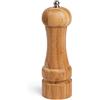 Excelsa Eco Living Macina Sale/Pepe, Bamboo