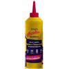 Generico Colla ACETOVINILICA Trasparente dalla Formula Speciale WICOLLA GR.450 (Grande)