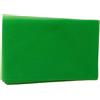 Generic 10 Pezzi Tappetino Frutta Vegetale, Fodera Frigorifero Durata Prolungata, Antimuffa Verdone, Rivestimenti Lavabili