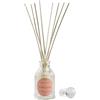 Mathilde M. Diffusore di profumo d'atmosfera Les Intemporelles 90 ml - Marquise