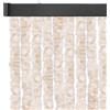 arsvita flausch tenda 100 x 220 cm