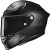 HJC Helmets CASCO RPHA1 Noir Mat/MATTE BLACK XS (54/55)
