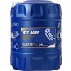 MANNOL ATF AG55, 20 Litri