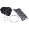 Blue Print BP ADD68106 Kit Cuffia Giunto Omocinetico Interno,