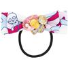 Mark & Lona Golf Women's Headband MLF 4B FA01 PINK 98078769 [U]