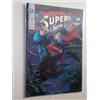 Superman Uomo d'Acciaio n 1 Animated 3D Variant Olografica - COMPRO FUMETTI SHOP