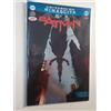 Batman n 150 (n 37) Variant Metal Universo DC Rinascita - COMPRO FUMETTI SHOP