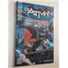 Batman n 101 (n 44) Variant Cover Olografica Edizioni Lion - COMPRO FUMETTI SHOP
