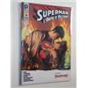 Superman Uomo d'Acciaio n 24 Variant Cinema Edizioni Lion - COMPRO FUMETTI SHOP