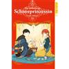 Sorata Akizuki Diana Hesse Die rothaarige Schneeprinzessin 25 (Tascabile)