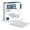 Juwel Aquarium Juwel - Aquarium - 88099 - Bioflow 6.0 / Standard, Ovatta filtrante